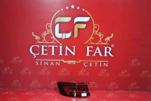 audi,a4,avant,quatro,ledli,sol,diş,stop,audi a4 avant quatro,ledli sol diş stop,audi a4 avant quatro ledli sol diş stop,8w5945091g