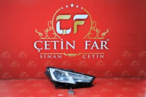 audi,a4,b9,xenon,ledli,sağ,far,sökme,dolu,audi a4 b9 xenon,ledli sağ far sökme dolu,audi a4 b9 xenon ledli sağ far sökme dolu,8w0941006