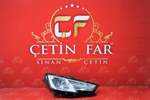 audi,a4,b9,xenon,ledli,sağ,far,sökme,audi,a4,b9,xenon,ledli,sağ,far,sökme,audi,a4,b9,xenon,ledli,sağ,far,sökme,audi a4 b9 xenon ledli sağ far sökme audi a4 b9 xenon,ledli sağ far sökme audi a4 b9 xenon ledli sağ far sökme,audi a4 b9 xenon ledli sağ far sökme audi a4 b9 xenon ledli sağ far sökme audi,8w0941006 