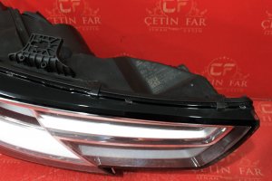 audi,a4,b9,xenon,ledli,sağ,far,sökme,audi,a4,b9,xenon,ledli,sağ,far,sökme,audi,a4,b9,xenon,ledli,sağ,far,sökme,audi a4 b9 xenon ledli sağ far sökme audi a4 b9 xenon,ledli sağ far sökme audi a4 b9 xenon ledli sağ far sökme,audi a4 b9 xenon ledli sağ far sökme audi a4 b9 xenon ledli sağ far sökme audi,8w0941006 
