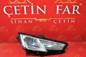 audi,a4,b9,xenon,ledli,sağ,far,sökme,audi,a4,b9,xenon,ledli,sağ,far,sökme,audi,a4,b9,xenon,ledli,sağ,far,sökme,audi a4 b9 xenon ledli sağ far sökme audi a4 b9 xenon,ledli sağ far sökme audi a4 b9 xenon ledli sağ far sökme,audi a4 b9 xenon ledli sağ far sökme audi a4 b9 xenon ledli sağ far sökme audi,8w0941006 