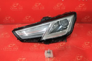 audi,a4,b9,xenon,ledli,sol,far,sökme,dolu,audi a4 b9 xenon,ledli sol far sökme dolu,audi a4 b9 xenon ledli sol far sökme dolu,8w0941005