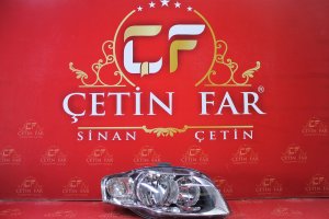 audi̇,a4,halojen,sağ,far,sifir,bosch,8e0941003bk,audi̇ a4 halojen sağ,far sifir bosch 8e0941003bk,audi̇ a4 halojen sağ far sifir bosch 8e0941003bk,8e0941003bk