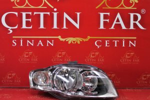 audi̇,a4,halojen,sağ,far,sifir,bosch,8e0941003bk,audi̇ a4 halojen sağ,far sifir bosch 8e0941003bk,audi̇ a4 halojen sağ far sifir bosch 8e0941003bk,8e0941003bk