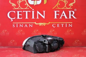 audi̇,a4,halojen,sağ,far,sifir,bosch,8e0941003bk,audi̇ a4 halojen sağ,far sifir bosch 8e0941003bk,audi̇ a4 halojen sağ far sifir bosch 8e0941003bk,8e0941003bk