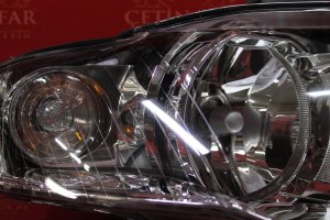 audi̇,a4,halojen,sağ,far,sifir,bosch,8e0941003bk,audi̇ a4 halojen sağ,far sifir bosch 8e0941003bk,audi̇ a4 halojen sağ far sifir bosch 8e0941003bk,8e0941003bk
