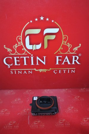 audi̇,a4,matri̇x,far,beyni̇,sökme,orijinal,audi̇ a4 matri̇x,far beyni̇ sökme orijinal,audi̇ a4 matri̇x far beyni̇ sökme orijinal,4k0941572dd