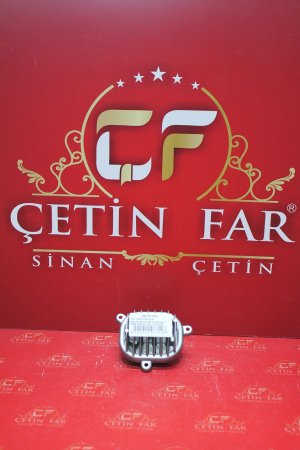audi̇,a4,matri̇x,gece,görüşlü,gündüz,led,beyni̇,sol,audi̇,a4,matri̇x,gece,görüşlü,gündüz,led,beyni̇,sol,audi̇,a4,matri̇x,gece,görüşlü,gündüz,led,beyni̇,sol,audi̇ a4 matri̇x gece görüşlü gündüz led beyni̇ sol audi̇ a4 matri̇x gece,görüşlü gündüz led beyni̇ sol audi̇ a4 matri̇x gece görüşlü gündüz led
