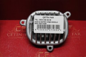audi̇,a4,matri̇x,gündüz,led,beyni̇,sağ,audi̇ a4 matri̇x,gündüz led beyni̇ sağ,audi̇ a4 matri̇x gündüz led beyni̇ sağ
