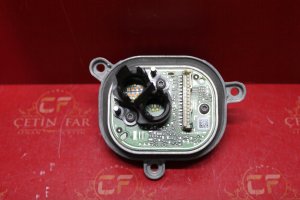 audi̇,a4,matri̇x,gündüz,led,beyni̇,sağ,audi̇ a4 matri̇x,gündüz led beyni̇ sağ,audi̇ a4 matri̇x gündüz led beyni̇ sağ