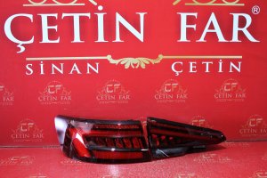 audi̇,a4,matri̇x,kayar,led,sağ,sol,i̇ç,diş,stop,seti̇,sifir,orijinali̇nal,audi̇ a4 matri̇x kayar led sağ,sol i̇ç diş stop seti̇ sifir orijinali̇nal,audi̇ a4 matri̇x kayar led sağ sol i̇ç diş stop seti̇ sifir orijinali̇nal,8w5945092b 8w5945091b 8w5945094g  8w5945093g
