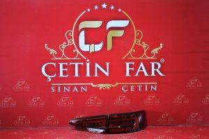 audi̇,a4,matri̇x,kayar,led,sağ,sol,i̇ç,diş,stop,seti̇,sifir,orijinali̇nal,audi̇ a4 matri̇x kayar led sağ,sol i̇ç diş stop seti̇ sifir orijinali̇nal,audi̇ a4 matri̇x kayar led sağ sol i̇ç diş stop seti̇ sifir orijinali̇nal,8w5945092b 8w5945091b 8w5945094g  8w5945093g