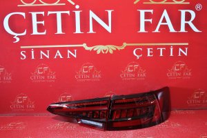 audi̇,a4,matri̇x,kayar,led,sağ,sol,i̇ç,diş,stop,seti̇,sifir,orijinali̇nal,audi̇ a4 matri̇x kayar led sağ,sol i̇ç diş stop seti̇ sifir orijinali̇nal,audi̇ a4 matri̇x kayar led sağ sol i̇ç diş stop seti̇ sifir orijinali̇nal,8w5945092b 8w5945091b 8w5945094g  8w5945093g