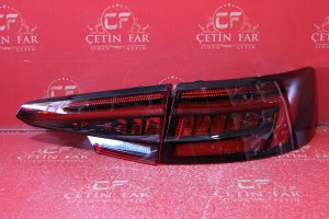 audi̇,a4,matri̇x,kayar,led,sağ,diş,stop,sifir,hella,8w5945092g,8w5945094g,audi̇ a4 matri̇x kayar led sağ,diş stop sifir hella 8w5945092g 8w5945094g,audi̇ a4 matri̇x kayar led sağ diş stop sifir hella 8w5945092g 8w5945094g,8w5945092g 8w5945094g