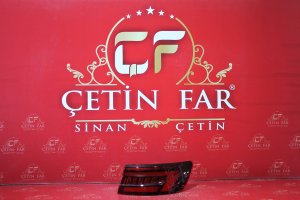 audi̇,a4,matri̇x,kayar,led,sağ,diş,stop,sifir,hella,8w5945092g,audi̇ a4 matri̇x kayar led,sağ diş stop sifir hella 8w5945092g,audi̇ a4 matri̇x kayar led sağ diş stop sifir hella 8w5945092g,8w5945092g