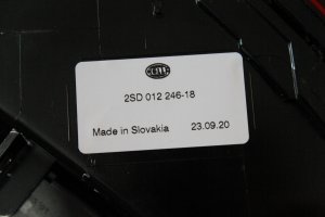 audi̇,a4,matri̇x,kayar,led,sağ,diş,stop,sifir,hella,8w5945092g,audi̇ a4 matri̇x kayar led,sağ diş stop sifir hella 8w5945092g,audi̇ a4 matri̇x kayar led sağ diş stop sifir hella 8w5945092g,8w5945092g