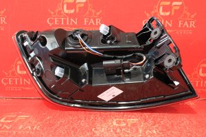 audi̇,a4,matri̇x,kayar,led,sağ,diş,stop,sifir,hella,8w5945092g,audi̇ a4 matri̇x kayar led,sağ diş stop sifir hella 8w5945092g,audi̇ a4 matri̇x kayar led sağ diş stop sifir hella 8w5945092g,8w5945092g