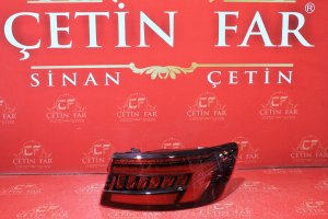 audi̇,a4,matri̇x,kayar,led,sağ,diş,stop,sifir,orijinali̇nal,8w5945092b,audi̇ a4 matri̇x kayar led,sağ diş stop sifir orijinali̇nal 8w5945092b,audi̇ a4 matri̇x kayar led sağ diş stop sifir orijinali̇nal 8w5945092b,8w5945092b