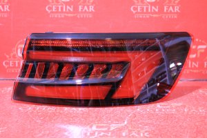 audi̇,a4,matri̇x,kayar,led,sağ,diş,stop,sifir,orijinali̇nal,8w5945092b,audi̇ a4 matri̇x kayar led,sağ diş stop sifir orijinali̇nal 8w5945092b,audi̇ a4 matri̇x kayar led sağ diş stop sifir orijinali̇nal 8w5945092b,8w5945092b