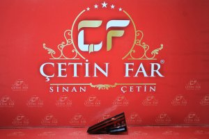 audi̇,a4,matri̇x,kayar,led,sağ,i̇ç,stop,sifir,hella,8w5945094g,audi̇ a4 matri̇x kayar led,sağ i̇ç stop sifir hella 8w5945094g,audi̇ a4 matri̇x kayar led sağ i̇ç stop sifir hella 8w5945094g,8w5945094g