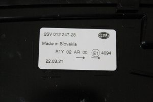 audi̇,a4,matri̇x,kayar,led,sağ,i̇ç,stop,sifir,hella,8w5945094g,audi̇ a4 matri̇x kayar led,sağ i̇ç stop sifir hella 8w5945094g,audi̇ a4 matri̇x kayar led sağ i̇ç stop sifir hella 8w5945094g,8w5945094g