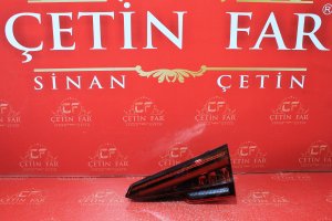 audi̇,a4,matri̇x,kayar,led,sağ,i̇ç,stop,sifir,hella,8w5945094g,audi̇ a4 matri̇x kayar led,sağ i̇ç stop sifir hella 8w5945094g,audi̇ a4 matri̇x kayar led sağ i̇ç stop sifir hella 8w5945094g,8w5945094g