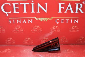 audi̇,a4,matri̇x,kayar,led,sağ,i̇ç,stop,sifir,orijinali̇nal,8w5945094g,audi̇ a4 matri̇x kayar led,sağ i̇ç stop sifir orijinali̇nal 8w5945094g,audi̇ a4 matri̇x kayar led sağ i̇ç stop sifir orijinali̇nal 8w5945094g,8w5945094g