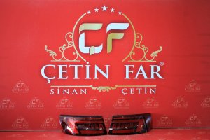 audi̇,a4,matri̇x,kayar,led,sağ,sol,diş,stop,sifir,hella,8w5945092g,8w5945091g,audi̇ a4 matri̇x kayar led sağ,sol diş stop sifir hella 8w5945092g 8w5945091g,audi̇ a4 matri̇x kayar led sağ sol diş stop sifir hella 8w5945092g 8w5945091g, 8w5945092g 8w5945091g