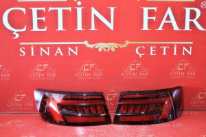 audi̇,a4,matri̇x,kayar,led,sağ,sol,diş,stop,sifir,hella,8w5945092g,8w5945091g,audi̇ a4 matri̇x kayar led sağ,sol diş stop sifir hella 8w5945092g 8w5945091g,audi̇ a4 matri̇x kayar led sağ sol diş stop sifir hella 8w5945092g 8w5945091g, 8w5945092g 8w5945091g