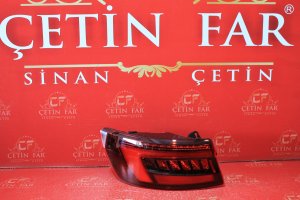 audi̇,a4,matri̇x,kayar,led,sol,diş,stop,sifir,hella,8w5945091g,audi̇ a4 matri̇x kayar led,sol diş stop sifir hella 8w5945091g,audi̇ a4 matri̇x kayar led sol diş stop sifir hella 8w5945091g,8w5945091g
