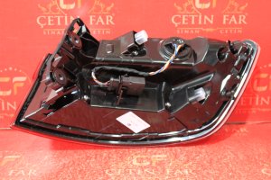 audi̇,a4,matri̇x,kayar,led,sol,diş,stop,sifir,hella,8w5945091g,audi̇ a4 matri̇x kayar led,sol diş stop sifir hella 8w5945091g,audi̇ a4 matri̇x kayar led sol diş stop sifir hella 8w5945091g,8w5945091g