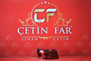 audi̇,a4,matri̇x,kayar,led,sol,diş,stop,sifir,orijinali̇nal,8w5945091b,audi̇ a4 matri̇x kayar led,sol diş stop sifir orijinali̇nal 8w5945091b,audi̇ a4 matri̇x kayar led sol diş stop sifir orijinali̇nal 8w5945091b,8w5945091b