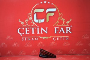 audi̇,a4,matri̇x,kayar,led,sol,i̇ç,stop,sifir,orijinali̇nal,8w5945093g,audi̇ a4 matri̇x kayar led,sol i̇ç stop sifir orijinali̇nal 8w5945093g,audi̇ a4 matri̇x kayar led sol i̇ç stop sifir orijinali̇nal 8w5945093g,8w5945093g