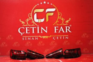audi̇,a4,matri̇x,led,i̇ç,diş,stop,takimi,sifir,marelli̇,audi̇ a4 matri̇x led i̇ç,diş stop takimi sifir marelli̇,audi̇ a4 matri̇x led i̇ç diş stop takimi sifir marelli̇,8w5945092aa 8w5945091aa 8w5945093aa 8w5945094aa