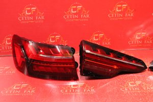 audi̇,a4,matri̇x,led,i̇ç,diş,stop,takimi,sifir,marelli̇,audi̇ a4 matri̇x led i̇ç,diş stop takimi sifir marelli̇,audi̇ a4 matri̇x led i̇ç diş stop takimi sifir marelli̇,8w5945092aa 8w5945091aa 8w5945093aa 8w5945094aa