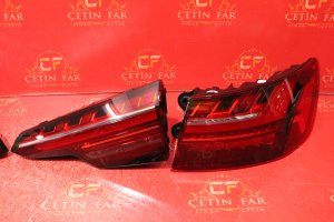audi̇,a4,matri̇x,led,i̇ç,diş,stop,takimi,sifir,marelli̇,audi̇ a4 matri̇x led i̇ç,diş stop takimi sifir marelli̇,audi̇ a4 matri̇x led i̇ç diş stop takimi sifir marelli̇,8w5945092aa 8w5945091aa 8w5945093aa 8w5945094aa