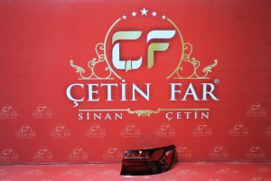 audi̇,a4,matri̇x,led,sağ,diş,stop,sifir,marell,audi̇ a4 matri̇x led,sağ diş stop sifir marell,audi̇ a4 matri̇x led sağ diş stop sifir marell,8w5945092aa