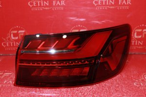 audi̇,a4,matri̇x,led,sağ,diş,stop,sifir,marell,audi̇ a4 matri̇x led,sağ diş stop sifir marell,audi̇ a4 matri̇x led sağ diş stop sifir marell,8w5945092aa