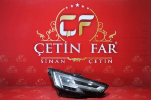 audi̇,a4,matri̇x,led,sağ,far,sifir,orijinal,8w0941034,2016-2019,audi̇ a4 matri̇x led sağ,far sifir orijinal 8w0941034 2016-2019,audi̇ a4 matri̇x led sağ far sifir orijinal 8w0941034 2016-2019,8w0941034