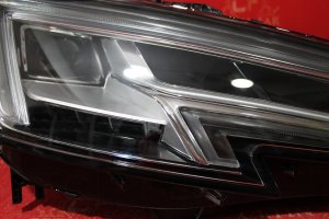audi̇,a4,matri̇x,led,sağ,far,sifir,orijinal,8w0941034,2016-2019,audi̇ a4 matri̇x led sağ,far sifir orijinal 8w0941034 2016-2019,audi̇ a4 matri̇x led sağ far sifir orijinal 8w0941034 2016-2019,8w0941034