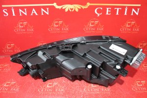 audi̇,a4,matri̇x,led,sağ,far,sifir,orijinal,8w0941034,2016-2019,audi̇ a4 matri̇x led sağ,far sifir orijinal 8w0941034 2016-2019,audi̇ a4 matri̇x led sağ far sifir orijinal 8w0941034 2016-2019,8w0941034
