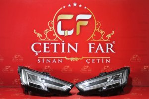 audi̇,a4,matri̇x,led,sağ,far,sifir,orijinal,8w0941034,8w0941033,2016-2019,audi̇ a4 matri̇x led sağ,far sifir orijinal 8w0941034 8w0941033 2016-2019,audi̇ a4 matri̇x led sağ far sifir orijinal 8w0941034 8w0941033 2016-2019,8w0941034 8w0941033