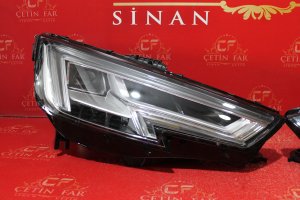 audi̇,a4,matri̇x,led,sağ,far,sifir,orijinal,8w0941034,8w0941033,2016-2019,audi̇ a4 matri̇x led sağ,far sifir orijinal 8w0941034 8w0941033 2016-2019,audi̇ a4 matri̇x led sağ far sifir orijinal 8w0941034 8w0941033 2016-2019,8w0941034 8w0941033