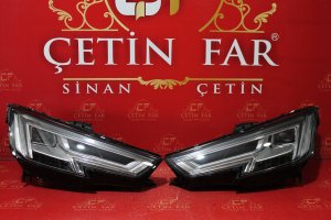 audi̇,a4,matri̇x,led,sağ,far,sifir,orijinal,8w0941034,8w0941033,2016-2019,audi̇ a4 matri̇x led sağ,far sifir orijinal 8w0941034 8w0941033 2016-2019,audi̇ a4 matri̇x led sağ far sifir orijinal 8w0941034 8w0941033 2016-2019,8w0941034 8w0941033