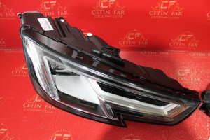 audi̇,a4,matri̇x,led,sağ,far,sifir,orijinal,8w0941034,8w0941033,2016-2019,audi̇ a4 matri̇x led sağ,far sifir orijinal 8w0941034 8w0941033 2016-2019,audi̇ a4 matri̇x led sağ far sifir orijinal 8w0941034 8w0941033 2016-2019,8w0941034 8w0941033