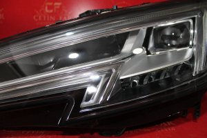 audi̇,a4,matri̇x,led,sağ,far,sifir,orijinal,8w0941034,8w0941033,2016-2019,audi̇ a4 matri̇x led sağ,far sifir orijinal 8w0941034 8w0941033 2016-2019,audi̇ a4 matri̇x led sağ far sifir orijinal 8w0941034 8w0941033 2016-2019,8w0941034 8w0941033