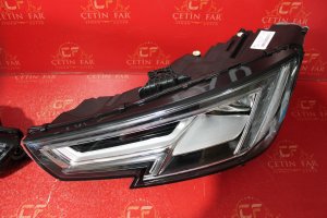 audi̇,a4,matri̇x,led,sağ,far,sifir,orijinal,8w0941034,8w0941033,2016-2019,audi̇ a4 matri̇x led sağ,far sifir orijinal 8w0941034 8w0941033 2016-2019,audi̇ a4 matri̇x led sağ far sifir orijinal 8w0941034 8w0941033 2016-2019,8w0941034 8w0941033