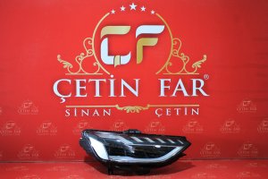 audi̇,a4,matri̇x,led,sağ,far,sifir,orijinal,8w0941035,audi̇ a4 matri̇x led,sağ far sifir orijinal 8w0941035,audi̇ a4 matri̇x led sağ far sifir orijinal 8w0941035,8w0941035