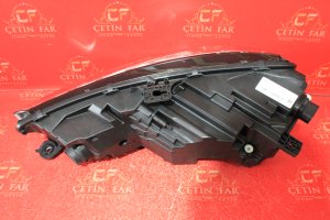 audi̇,a4,matri̇x,led,sağ,far,sifir,orijinal,8w0941035,audi̇ a4 matri̇x led,sağ far sifir orijinal 8w0941035,audi̇ a4 matri̇x led sağ far sifir orijinal 8w0941035,8w0941035