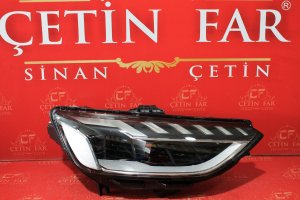 audi̇,a4,matri̇x,led,sağ,far,sifir,orijinal,8w0941035,audi̇ a4 matri̇x led,sağ far sifir orijinal 8w0941035,audi̇ a4 matri̇x led sağ far sifir orijinal 8w0941035,8w0941035